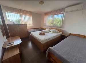 cazare pensiune deva  - imagine 3