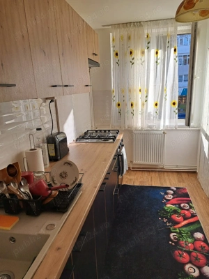 Proprietar, inchiriez apartament 2 camere - imagine 6