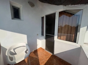 cazare pensiune deva  - imagine 5