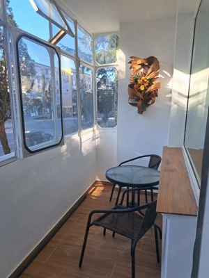 Proprietar, inchiriez apartament 2 camere - imagine 2