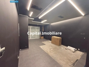 Comision 0%!!! Garsoniera tip Studio et.I/balcon/parcare inclusa!