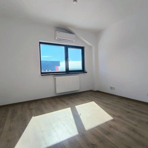Complex hale ( 8 bucati ) noi 2025 Domnesti - Centura Bucuresti - imagine 5