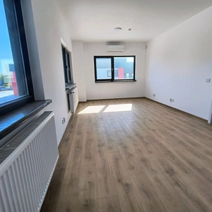 Complex hale ( 8 bucati ) noi 2025 Domnesti - Centura Bucuresti - imagine 6