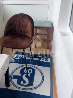 Garsonieră renovată, etaj 1   investiție inspirată în Micro 19, aproape de capătul de troleu - imagine 6