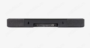 Vand Denon Home Sound Bar 550 - imagine 2