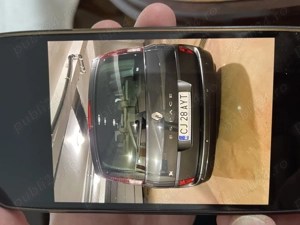 Vand Renault Grand Espace 7 locuri