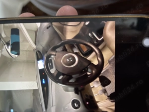 Vand Renault Grand Espace 7 locuri - imagine 2