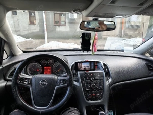 opel astra j sport tourer DOAR PT DEZMEMBRARI 1.6 diesel 2015 110 cai 81 kw