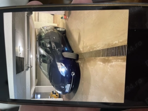 Vand Renault Grand Espace 7 locuri - imagine 5