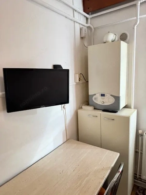 Apartament 3 camere, ULTRACENTRAL, de vanzare,  str. Marasesti, BACAU - imagine 19