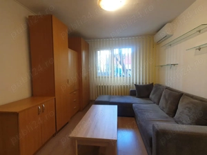 vanzare ap 2 cam vlaicu (hateg)