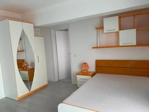 închiriere apartament 1 camere - imagine 6