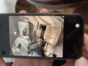 Vand Renault Grand Espace 7 locuri - imagine 4