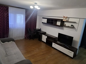  Apartament cu doua camere  modern in Fratii Golesti   Ages Mall