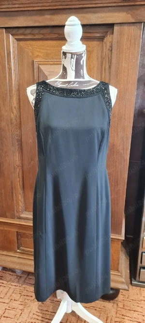 rochie Mariposa Germany