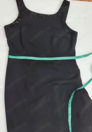 rochie Mariposa Germany - imagine 3