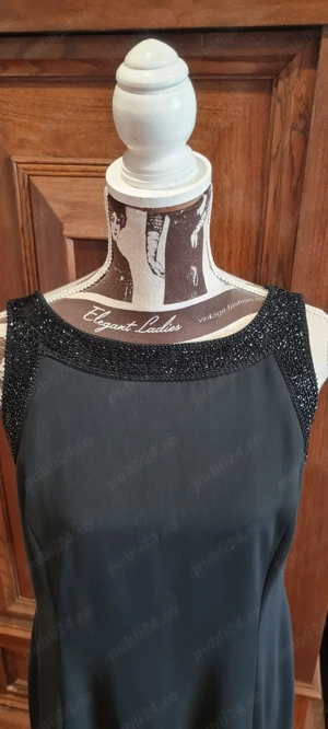 rochie Mariposa Germany - imagine 2