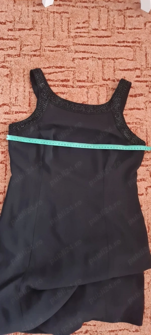 rochie Mariposa Germany - imagine 4