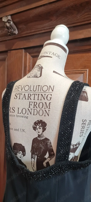 rochie Mariposa Germany - imagine 5