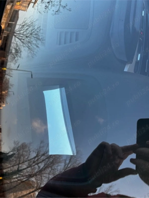 BMW X2 xDrive 20d M Sport 190 CP   Head-Up   Navi Mare   2020 - imagine 6