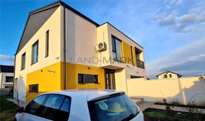 Casa mobilata la cheie, Mosnita Urseni, COMISION 0 %