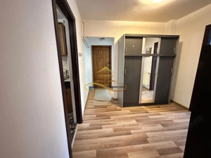 De vanzare apartament 3 camere decomandat Slanicului Bacau - imagine 10