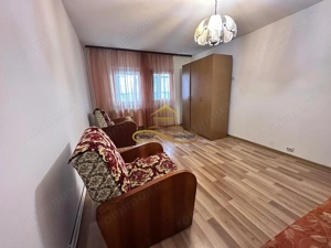 De vanzare apartament 3 camere decomandat Slanicului Bacau - imagine 2