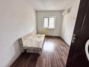De vanzare apartament 3 camere decomandat Slanicului Bacau - imagine 5