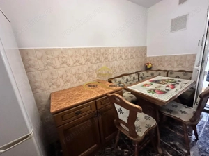 De vanzare apartament 3 camere decomandat Slanicului Bacau - imagine 8