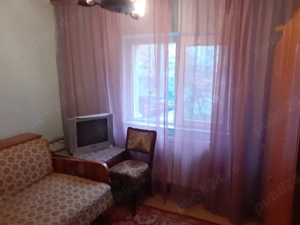 Proprietar închiriez apartament cu trei camere semiecomandat in Bacau  - imagine 2