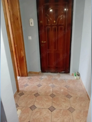 Apartament 2 camere langa blocul turn Dorohoi