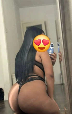 FANTEZIA ta!! Bulevardul Nicolae Bălcescu!!!