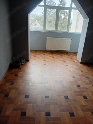 Apartament 2 camere Str. Dumitru Furtuna langa blocul turn Dorohoi - imagine 4