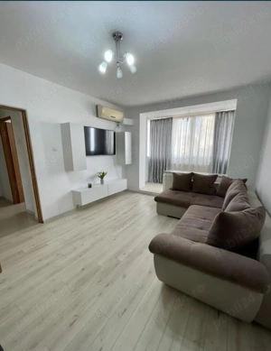  Apartament cu doua camere ultramodern in Craiovei   Smardan