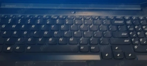 Laptop gaming LENOVO IdeaPad Gaming 3