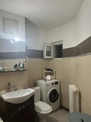 2 Camere Alexandru cel Bun  - imagine 8