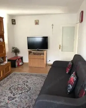 2 Camere Alexandru cel Bun  - imagine 2