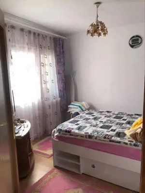 2 Camere Alexandru cel Bun  - imagine 4