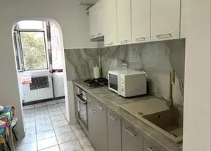 2 Camere Alexandru cel Bun  - imagine 7