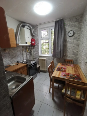 Proprietar ofer spre inchiriere