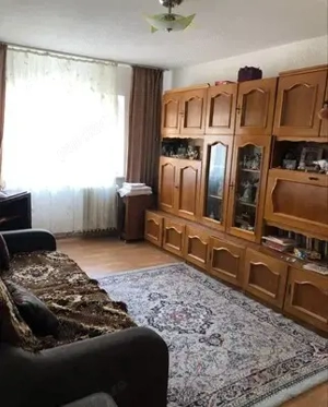 2 Camere Alexandru cel Bun  - imagine 3