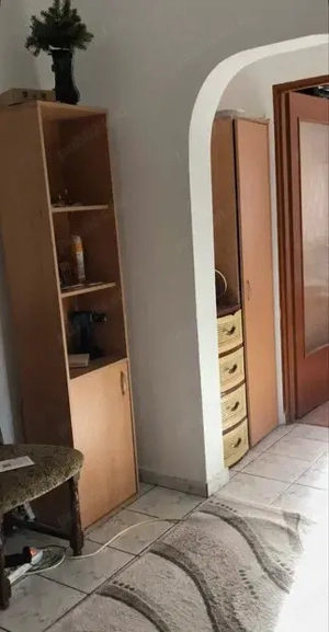 2 Camere Alexandru cel Bun  - imagine 6