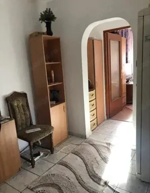 2 Camere Alexandru cel Bun  - imagine 5