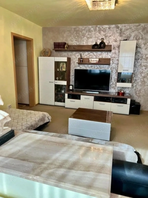 Girocului | 3 Camere | Centrala proprie | Semi-Mobilat