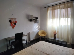 Apartament 2 camere, Centru