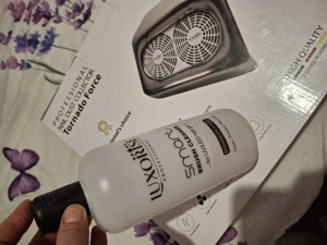 Vand tot  ce se vede  - imagine 2