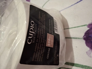 Vand tot  ce se vede 