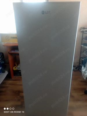 congelator cu 5 sertare - imagine 2