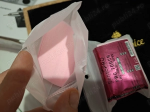 Vand tot  ce se vede  - imagine 4