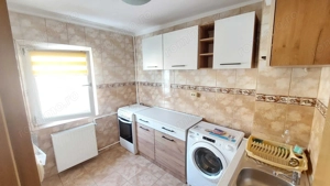 Vanzare Garsoniera Investiție Adiacent Decebal, 600m Metrou Muncii - imagine 4